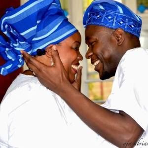 Meet your Posher, Kareemah